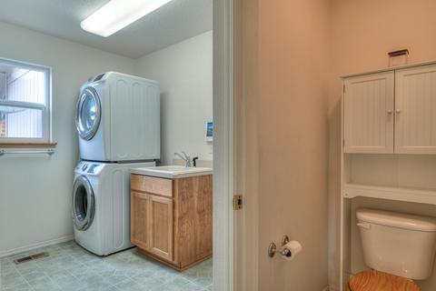 54649 Silver Fox Dr, Bend, OR 97707 photo 23