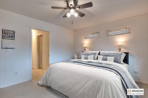 54649 Silver Fox Dr, Bend, OR 97707 photo 15