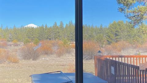 54649 Silver Fox Dr, Bend, OR 97707 photo 13