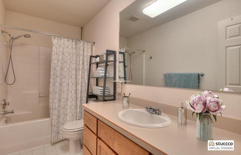54649 Silver Fox Dr, Bend, OR 97707 photo 22