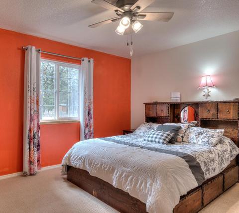 54649 Silver Fox Dr, Bend, OR 97707 photo 20