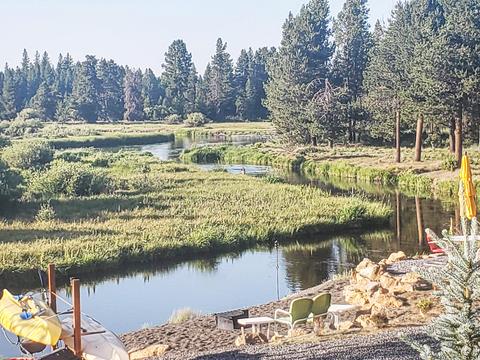 54649 Silver Fox Dr, Bend, OR 97707 photo 5