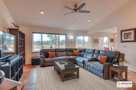 54649 Silver Fox Dr, Bend, OR 97707 photo 7