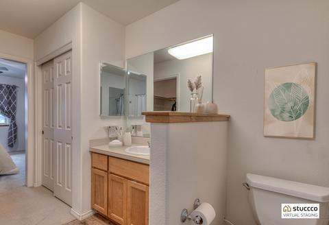 54649 Silver Fox Dr, Bend, OR 97707 photo 16
