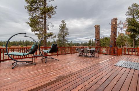 54649 Silver Fox Dr, Bend, OR 97707 photo 28