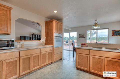 54649 Silver Fox Dr, Bend, OR 97707 photo 11