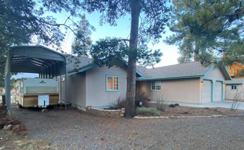 54649 Silver Fox Dr, Bend, OR 97707 photo 35
