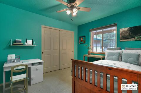 54649 Silver Fox Dr, Bend, OR 97707 photo 21