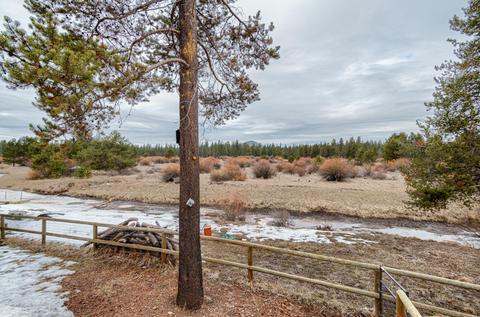 54649 Silver Fox Dr, Bend, OR 97707 photo 42