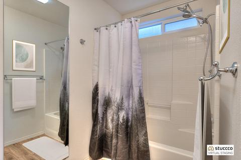 54649 Silver Fox Dr, Bend, OR 97707 photo 17