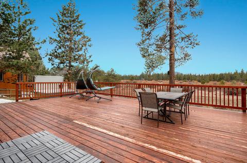 54649 Silver Fox Dr, Bend, OR 97707 photo 3