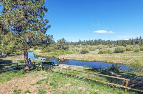 54649 Silver Fox Dr, Bend, OR 97707 photo 4