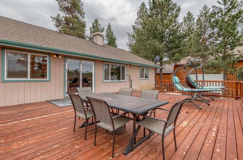54649 Silver Fox Dr, Bend, OR 97707 photo 29