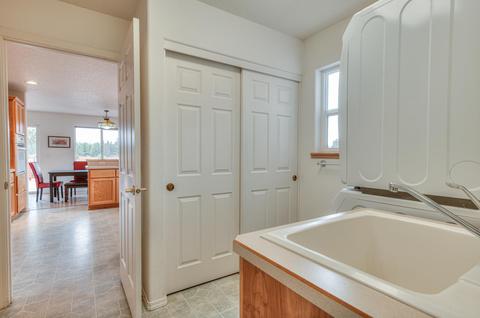 54649 Silver Fox Dr, Bend, OR 97707 photo 24
