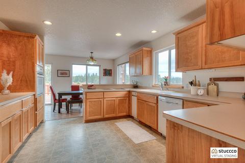 54649 Silver Fox Dr, Bend, OR 97707 photo 12