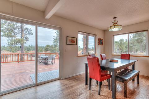 54649 Silver Fox Dr, Bend, OR 97707 photo 8