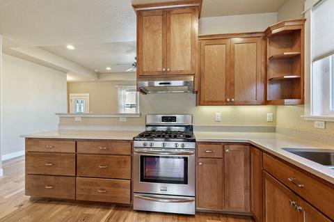 565 Eagle Rock, Central Point, OR 97502 photo 22