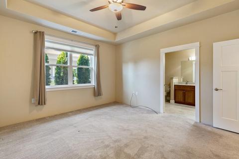 565 Eagle Rock, Central Point, OR 97502 photo 34