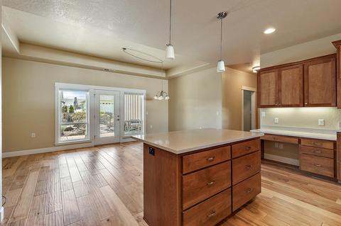 565 Eagle Rock, Central Point, OR 97502 photo 25