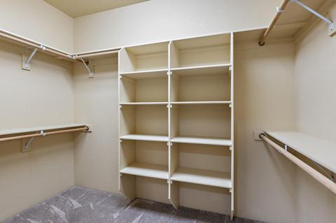 565 Eagle Rock, Central Point, OR 97502 photo 39