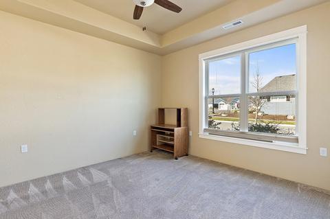 565 Eagle Rock, Central Point, OR 97502 photo 42