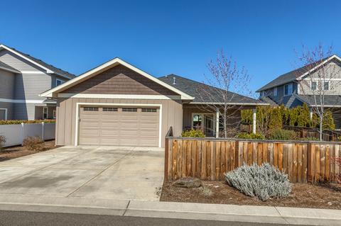 565 Eagle Rock, Central Point, OR 97502 photo 10