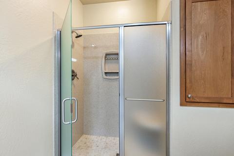 565 Eagle Rock, Central Point, OR 97502 photo 37