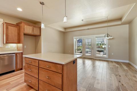 565 Eagle Rock, Central Point, OR 97502 photo 19