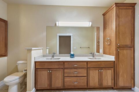 565 Eagle Rock, Central Point, OR 97502 photo 35