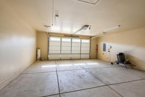 565 Eagle Rock, Central Point, OR 97502 photo 32