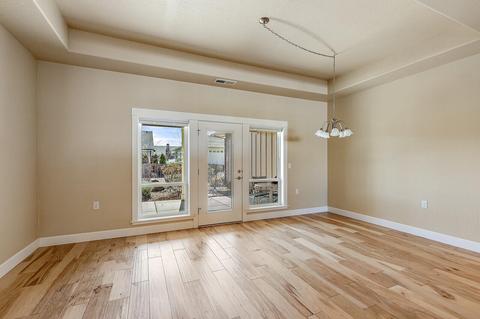 565 Eagle Rock, Central Point, OR 97502 photo 26