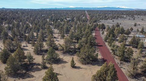 60535 Ward Rd, Bend, OR 97702 photo 9