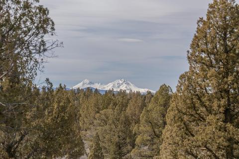 60535 Ward Rd, Bend, OR 97702 photo 1