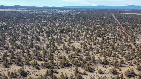 60535 Ward Rd, Bend, OR 97702 photo 8
