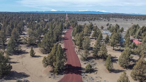 60535 Ward Rd, Bend, OR 97702 photo 7