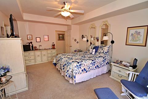 982 Jessica Ct, Eagle Point, OR 97524 photo 22