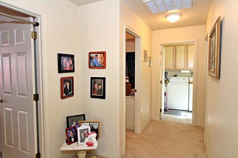 982 Jessica Ct, Eagle Point, OR 97524 photo 29