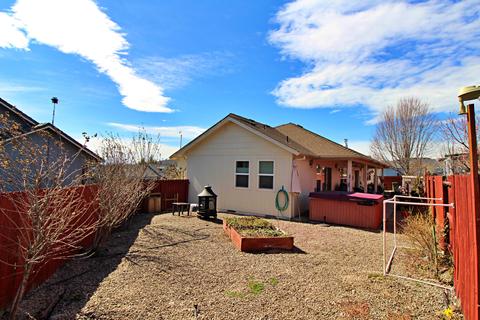 982 Jessica Ct, Eagle Point, OR 97524 photo 35