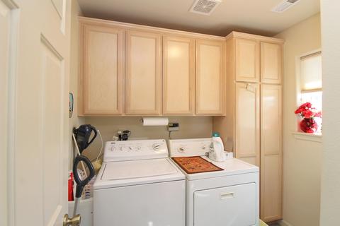 982 Jessica Ct, Eagle Point, OR 97524 photo 28