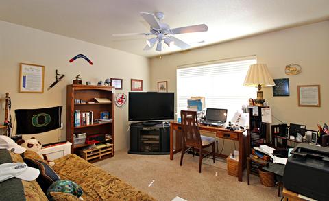 982 Jessica Ct, Eagle Point, OR 97524 photo 26