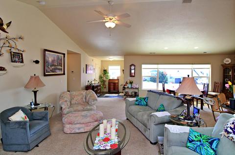 982 Jessica Ct, Eagle Point, OR 97524 photo 20
