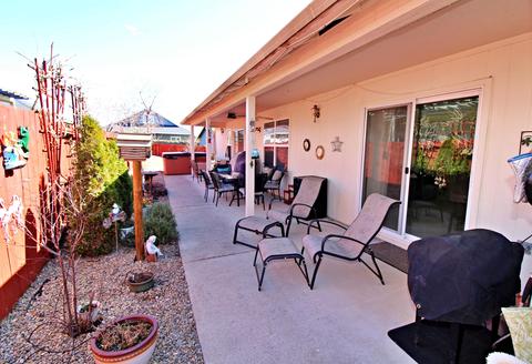 982 Jessica Ct, Eagle Point, OR 97524 photo 32