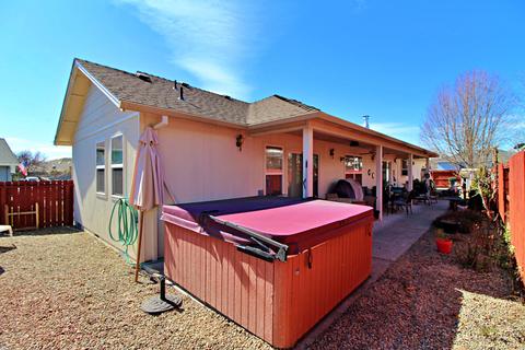 982 Jessica Ct, Eagle Point, OR 97524 photo 7