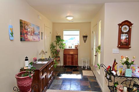 982 Jessica Ct, Eagle Point, OR 97524 photo 18