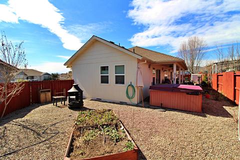 982 Jessica Ct, Eagle Point, OR 97524 photo 5