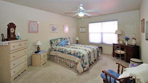 982 Jessica Ct, Eagle Point, OR 97524 photo 25