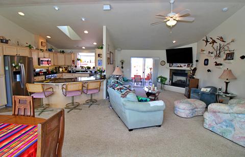 982 Jessica Ct, Eagle Point, OR 97524 photo 16