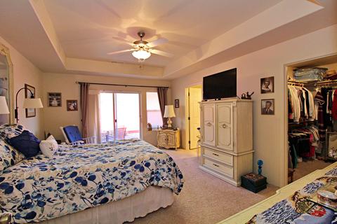 982 Jessica Ct, Eagle Point, OR 97524 photo 21