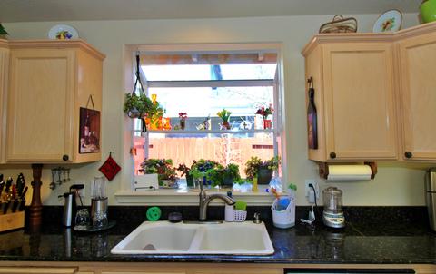 982 Jessica Ct, Eagle Point, OR 97524 photo 14
