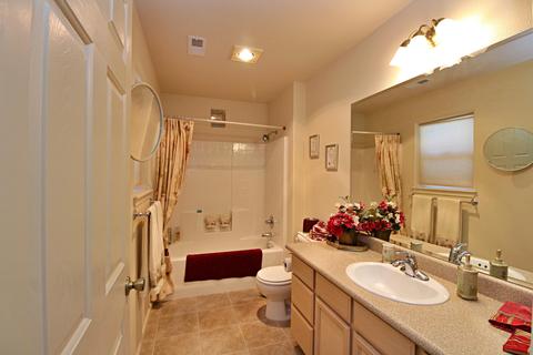 982 Jessica Ct, Eagle Point, OR 97524 photo 27